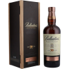 Ballantine's Ballantines 30 éves 0,7l 43%
