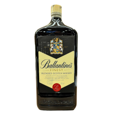 Ballantine&#039;s Ballantines 4,5l 40% whisky