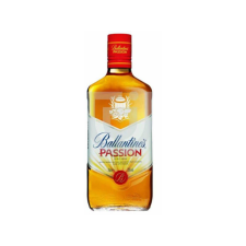 Ballantine&#039;s Ballantines Passion 0,7l 35% whisky