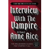 Ballantine Books Interview with the Vampire | Anne Rice