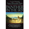 Ballantine Books Panther in the Sky – James Alexander Thom