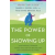 Ballantine Books Power of Showing Up | Tina Payne Bryson