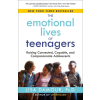 Ballantine EMOTIONAL LIVES OF TEENAGERS – DAMOUR LISA (Puha kötésű)