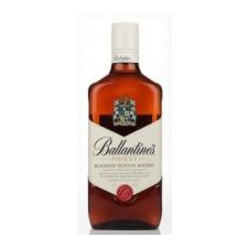  Ballantines 0,7 40% whisky