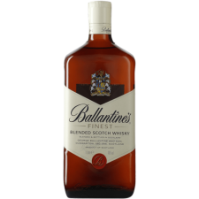  Ballantines 1,5L 40% whisky