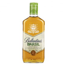 Ballantines Brasil 0,70l Blended Skót Whisky [35%] whisky