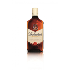 Ballantines Finest 0,70l Blended Skót Whisky [40%] whisky
