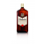 Ballantines Finest 4,50l Blended Skót Whisky [40%]