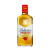 Ballantines Passion 0,70l Blended Skót Whisky [35%]