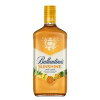  Ballantines Sunshine 30%