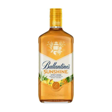 Ballantines Sunshine whisky 0,7l 30% DRS whisky