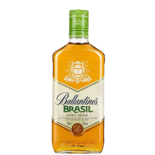  Ballantines Whisky Brasil 0,7l whisky