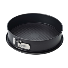 Ballarini 1AG150.28 Torta sütőforma - 28 cm (1AG150.28) edény