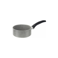 Ballarini 31000948 Ferrara 16cm Lábas - Szürke edény