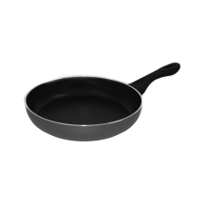 Ballarini 31005635 24cm Univerzális serpenyő - Szürke (31005635) edény