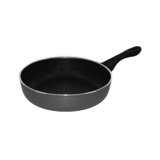 Ballarini 31005639 24cm Magas falú serpenyő (31005639) edény
