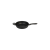 Ballarini 75002-913-0 frying pan All-purpose pan Round