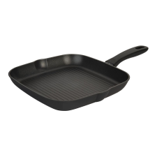 Ballarini 75002-924-0 Avola 28cm Grill serpenyő (75002-924-0) edény