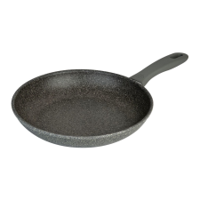Ballarini 75002-929-0 Murano 28 cm serpenyő (75002-929-0) edény