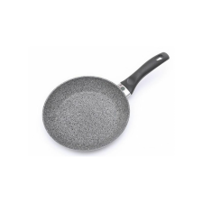 Ballarini Cortina 24cm Univerzális serpenyő (31000455) edény