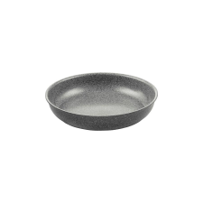 Ballarini frying pan plate 26 cm (body) edény