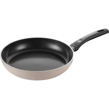 Ballarini LEDRO Frying pan 28 cm edény