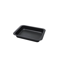 Ballarini Patisserie Sütőtepsi 22x28cm (31001349) edény