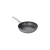 Ballarini Salina Granitium 75002-820-0 Frying pan 24 cm