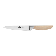 Ballarini Tevere Filéző kés - 16cm kés és bárd