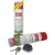 Ballistol Álcázott dobozszéf, flakonszéf, trezor, Ballistol 29066 Sprayburk 400 ml (29066)