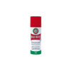 Ballistol fegyverolaj spray 400ml
