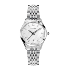 BALMAIN Classic R Lady női karóra B4311.31.84 karóra