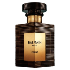 BALMAIN Ebene EDP 50 ml parfüm és kölni