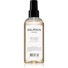 Balmain Hair Couture hajformázó só spray 200 ml hajformázó