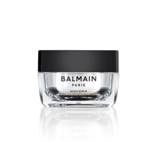  Balmain Homme Scalp Scrub (Fejbőrradír) sampon