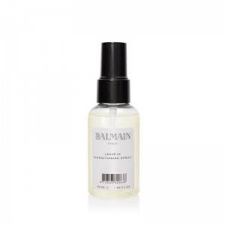 Balmain Leave- In Kondicionáló 50ml hajbalzsam
