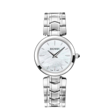 BALMAIN Madrigal Lady III női karóra B4271.33.86 karóra