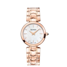 BALMAIN Madrigal Lady III női karóra B4279.33.86 karóra
