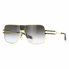BALMAIN Napszemüveg BPS103A napszemüveg