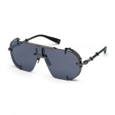 BALMAIN Napszemüveg COLONEL BPS170B