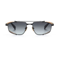 BALMAIN Napszemüveg SERGEANT BPS177C napszemüveg