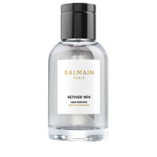  Balmain, Vetiver 1974, Hajlakk köd, Nőknek, Vetiver, 100 ml hajformázó
