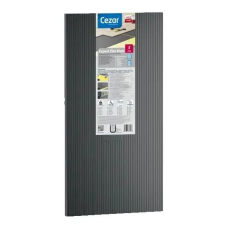 Balo Bau Parketta alátét lapok  xps 5 mm  4,8 m2 fixprix tapéta, díszléc és más dekoráció