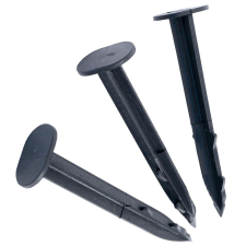 BaloBau BB Rögzítő tüske 125 mm víz-, hő- és hangszigetelés