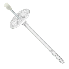 BaloBau LMX fém beütőszeges dübel 120mm víz-, hő- és hangszigetelés