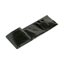 BaloBau Párazáró fólia, takarófólia, 0.05mm, (4x25m) 100m2/tekercs ragasztószalag és takarófólia