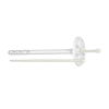 BaloBau Wkret-Met LTX műanyag beütőszeges dübel 180mm