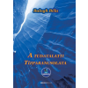 Balogh Béla - A tudatalatti tízparancsolata