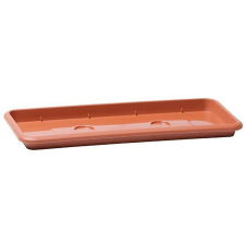  Balonláda alátét 40cm kerti tárolás