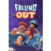 Balor Games Falling Out (EU) (digitális licenc)